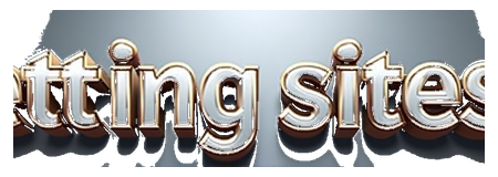 betting sites logo