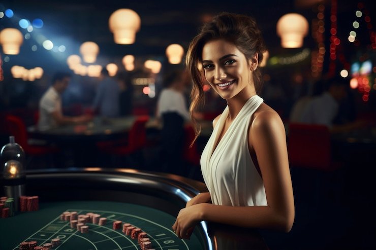 betting sites Sportsbook jahan aap apne paise lagaten ho