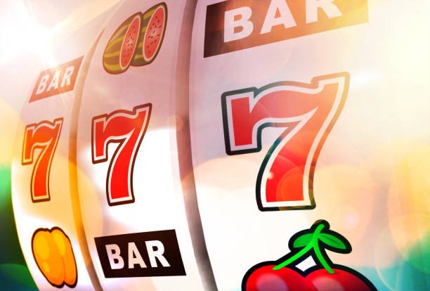 betting sites Aapka Account Aur Khelne Ki Sharait