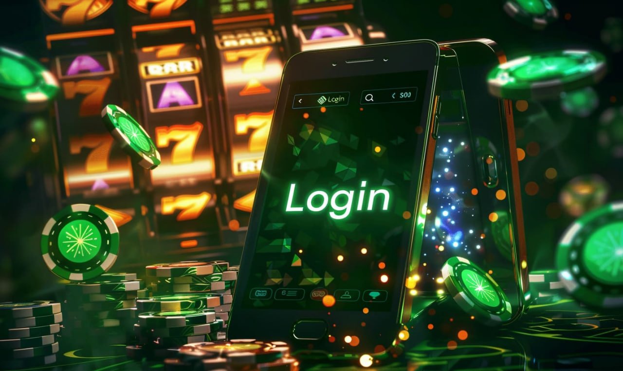 betting sites Teen Patti Gold - Rishta, Muflis aur Blind Round