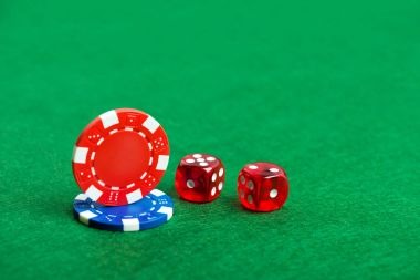 betting sites Pressure Roulette Room