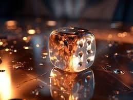 betting sites Classic Baccarat Lounge