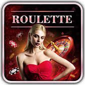 betting sites Habanero aur PG Soft Ka Lobby