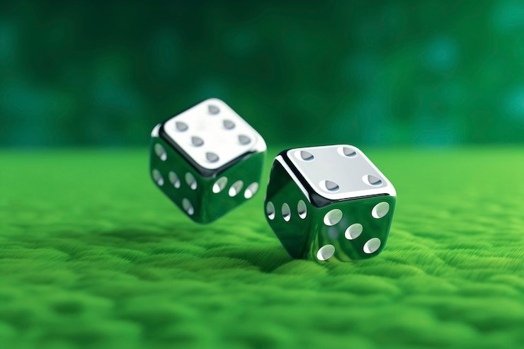 betting sites Arcade Games
