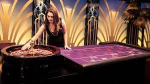 betting sites Crash Games
