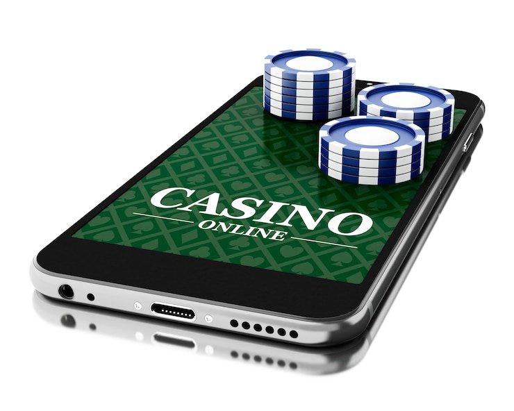betting sites Football Betting Section