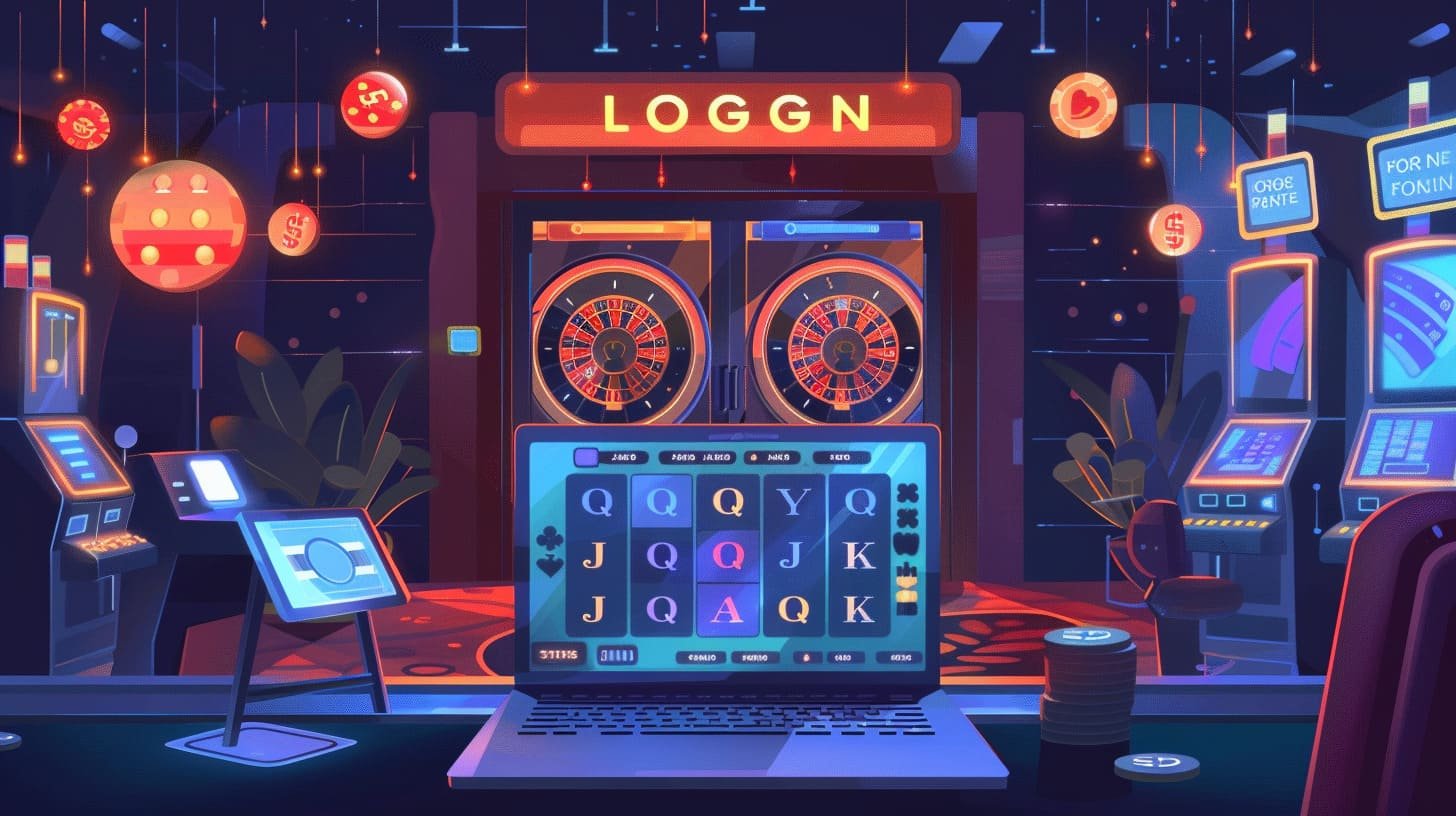 betting sites FAQ kya hai aur kyun zaroori hai